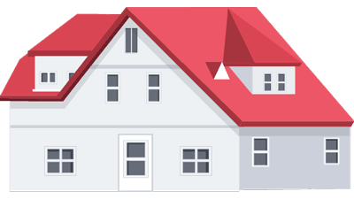 residential locksmith services in boston ma