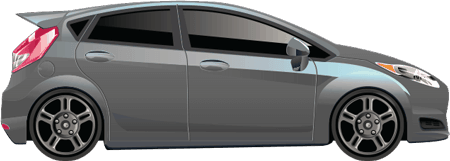 automotive locksmith service in boston ma
