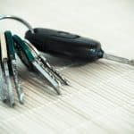car locksmith rhode island