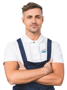 24/7 emergency locksmith in boston ma