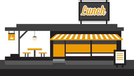 commercial locksmith boston