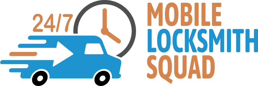 Mobile Locksmith Squad | best reviews in boston ma
