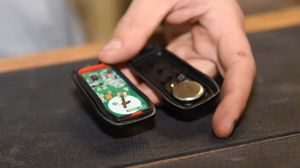 car key programming Boston MA