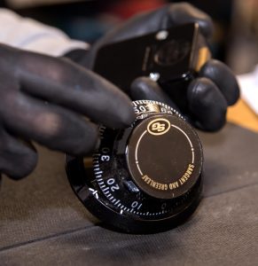 safe locksmith boston ma