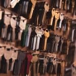 Locksmith Near Me in Coolidge Corner, Brookline