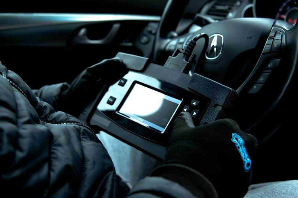 car key programming boston ma