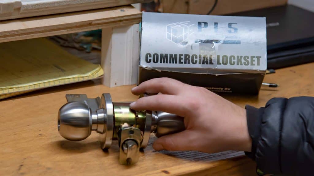 Locksmith Near Me in Brookline, MA