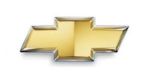 Chevrolet locksmith Boston