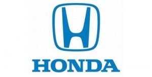 honda locksmith Boston
