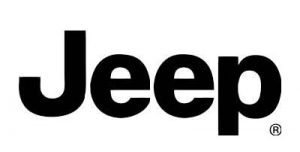 jeep locksmith Boston