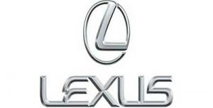 Lexus locksmith Boston