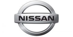 nissan locksmith Boston