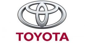 Toyota Locksmith in Boston