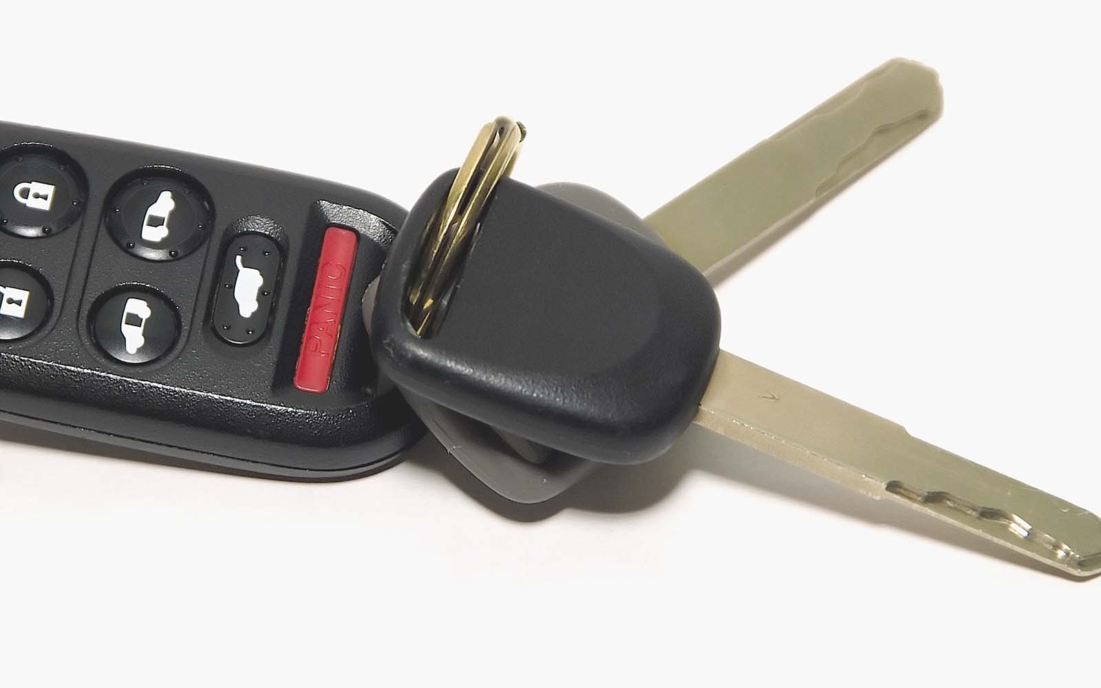 Car Key Replacement in Boston, MA Mobile Locksmith Squad