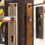 Swing your Locksmith in boston .