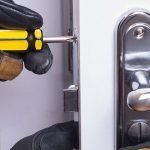 Emergency Lock-out in Greater Boston, MA