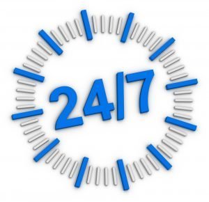 24 Hours Locksmith in Needham, MA