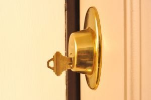 Deadbolt Service in Greater Boston, MA
