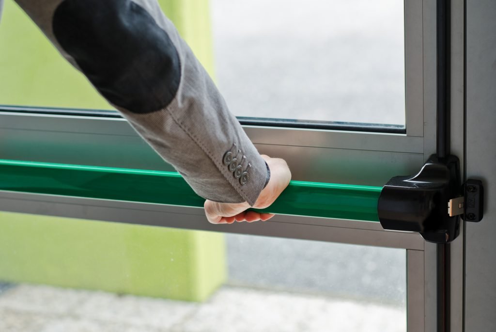 Hi-security Systems in Greater Boston, MA