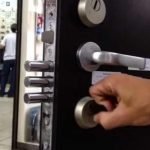 Residential Locksmith in Lawrence, MA