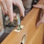 Lock Change in Greater Boston, MA