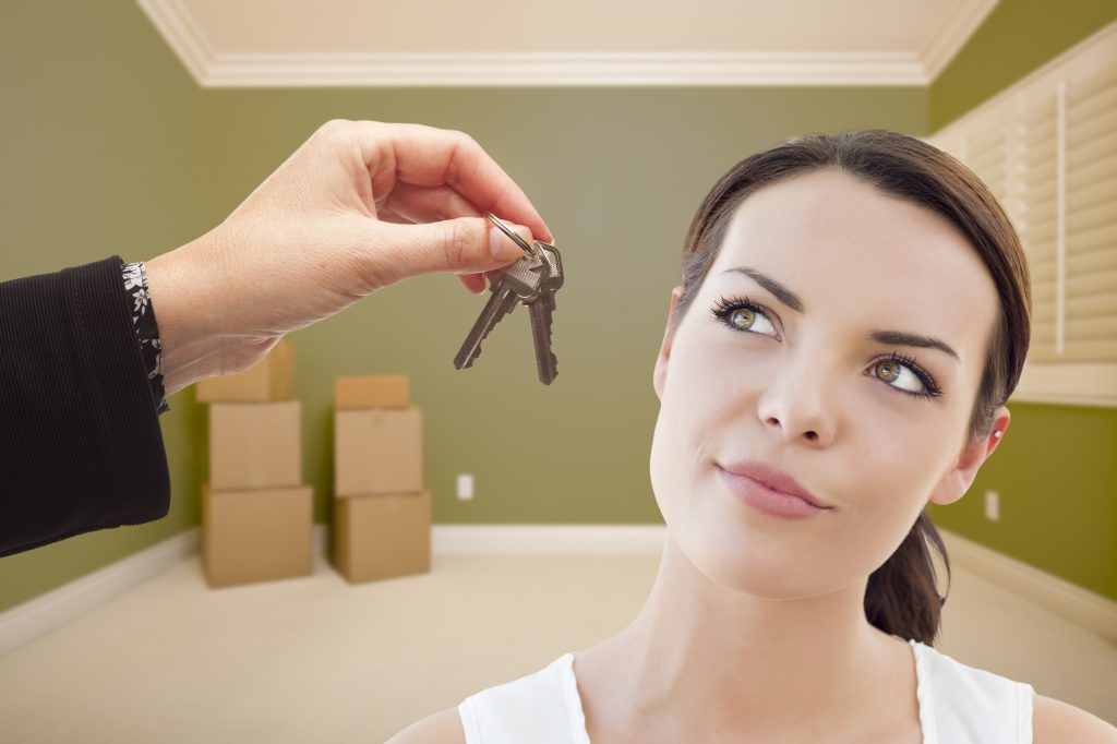 re key services in Boston