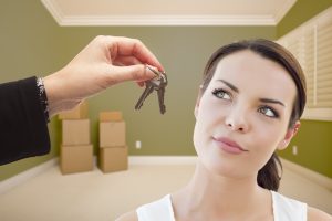 re key services in Boston