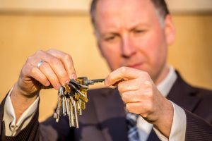 car locksmith near me