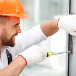 locksmith in boston lock change