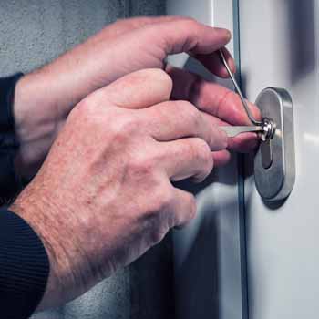 locksmith secrets in boston