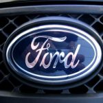 Ford Car Key Replacement San Jose