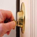 Locksmith Near Me