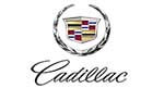 cadillac boston