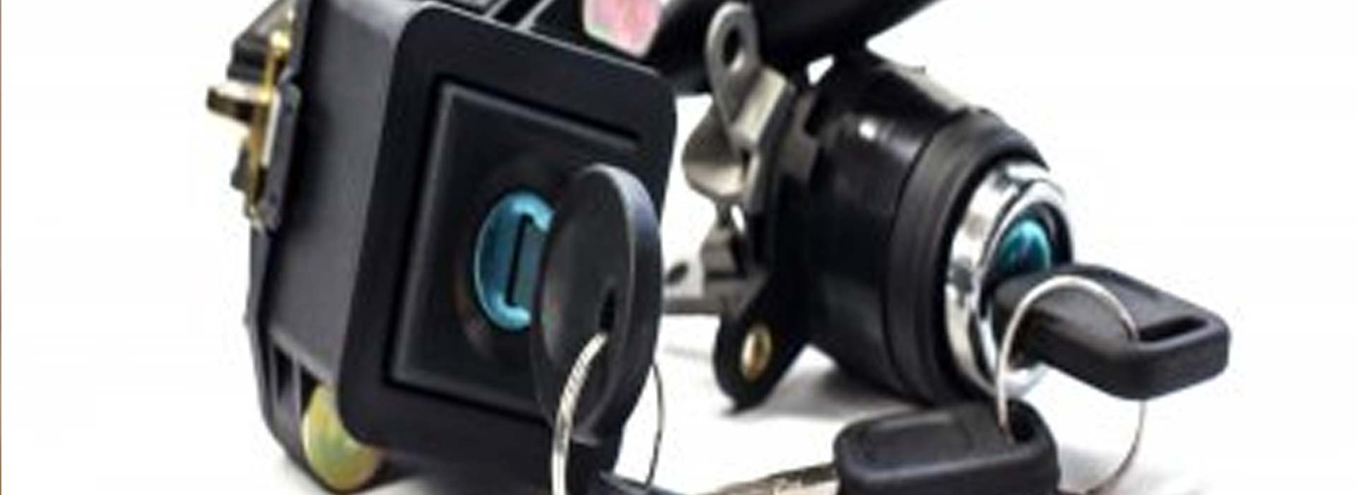 Symptoms Of A Bad Ignition Switch Mobile Locksmith Squad