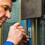 the best locksmith in boston