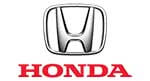 honda boston