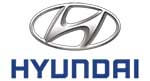Hyundai boston