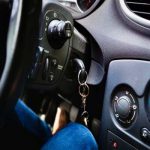 ignition repair boston