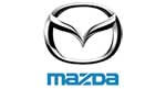 mazda boston