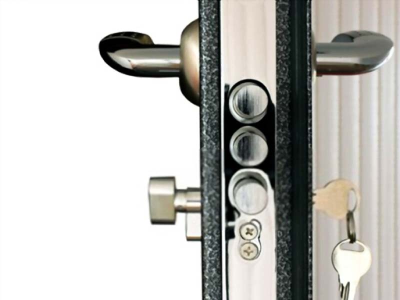 rekey locks in boston