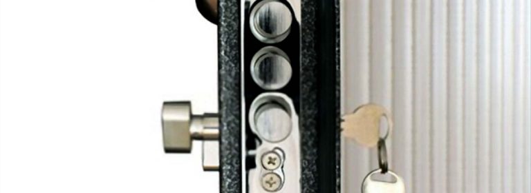 commercial locksmith near me