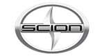 scion boston