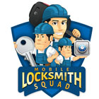 locksmith services in boston