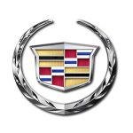 cadillac car key replacement 