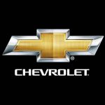 Chevrolet car key programming