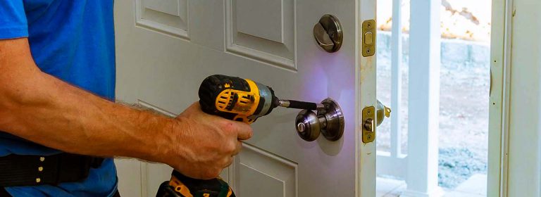 locksmith in my area