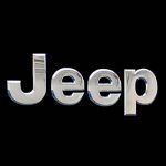 Jeep car key repmalcement