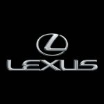 lexus car key programming