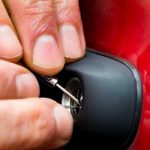 car lock repair boston