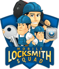 locksmith boston